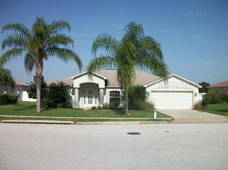 1st image of 207 Pamona St