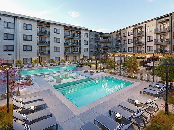 5th image of 1402 Carrollton Pkwy #5624945