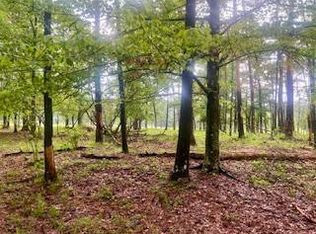 450 Apple Trl SW, Bogue Chitto, MS 39629