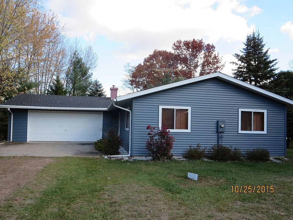 1st image of N9342 Oakwood Lane