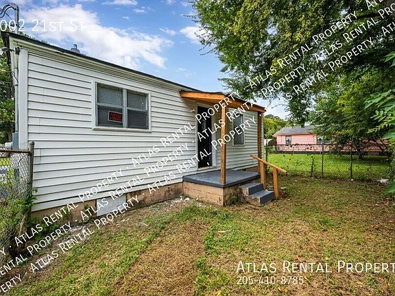 4th image of 3002 21st St