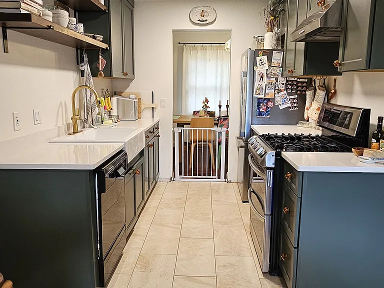 101 Kirby Ln — Photo 16