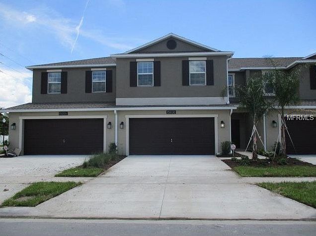 1st image of 15030 Harrington Cove Dr