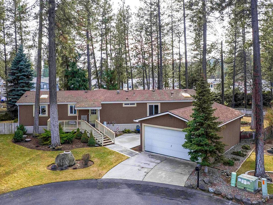 1st image of 15001 N Richmond Ln