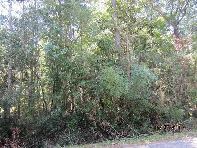 1st image of Crowes Landing Rd