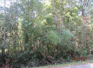 Crowes Landing Rd, Pearl River, LA 70452