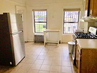 Rented by Fifth & Forever LLC