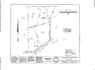 2556 Horsley Mill Rd, Carrollton, GA 30116