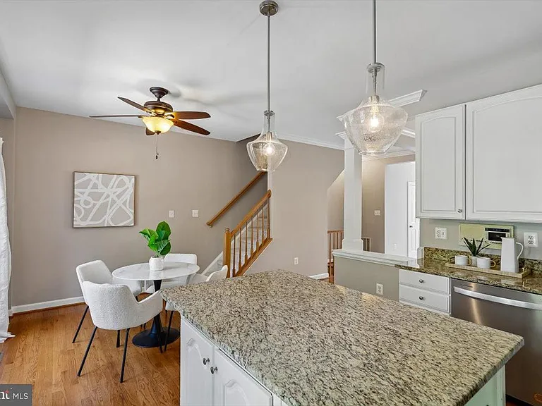 6316 Cider Barrel Cir — Photo 5