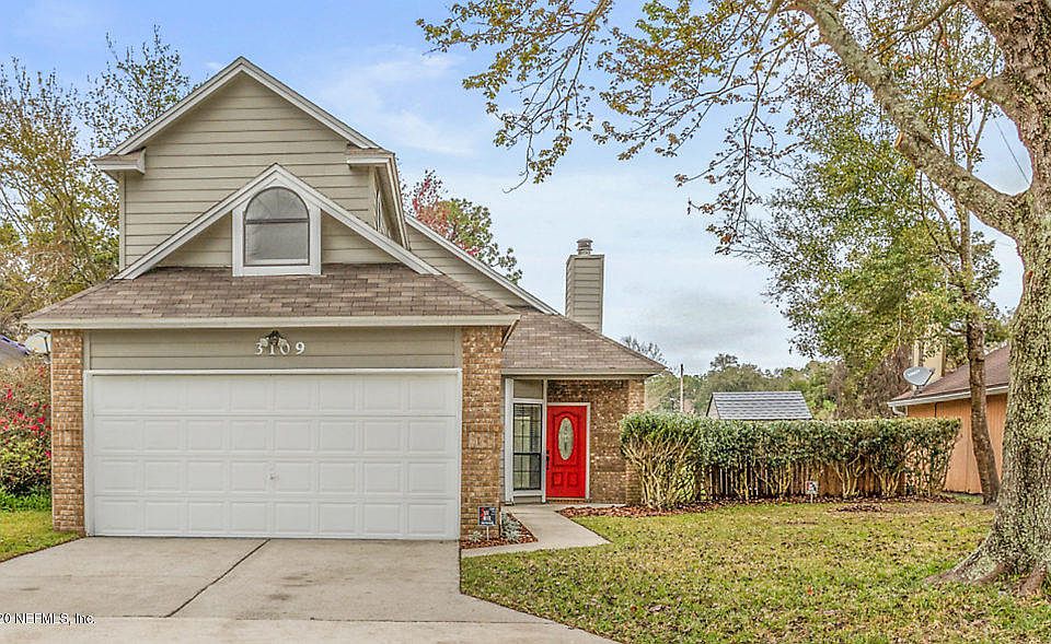 1st image of 3109 LANTANA LAKES Drive