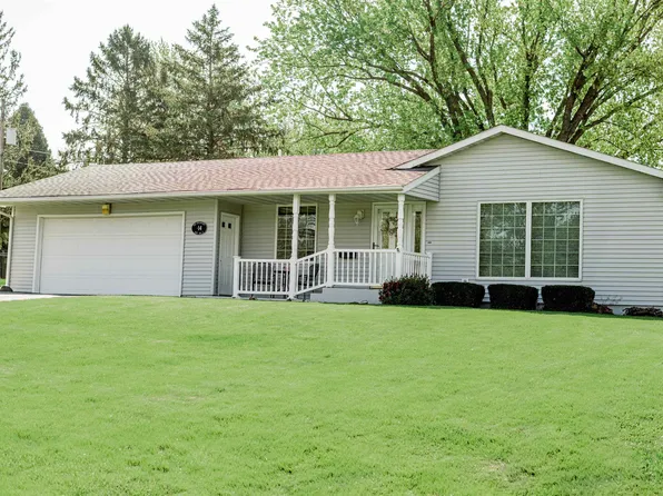 14 S Highway 140, Kingsley, IA 51028