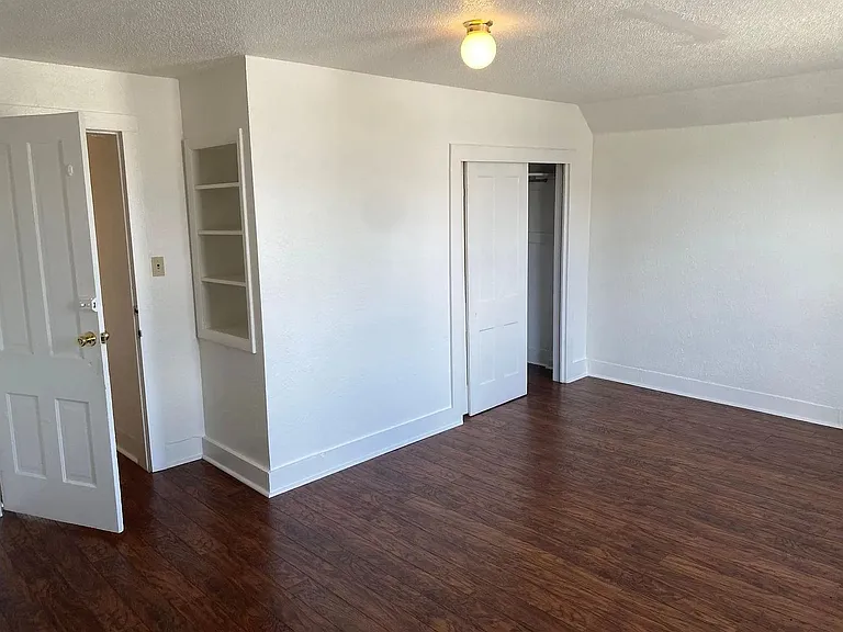 404 S Marion St — Photo 19