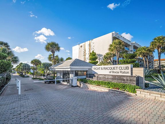 3rd image of 2697 N Ocean Boulevard #F-508