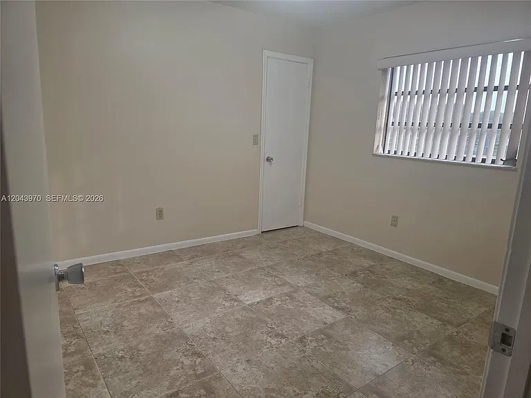 4586 SW 139th Ct #763 — Photo 33