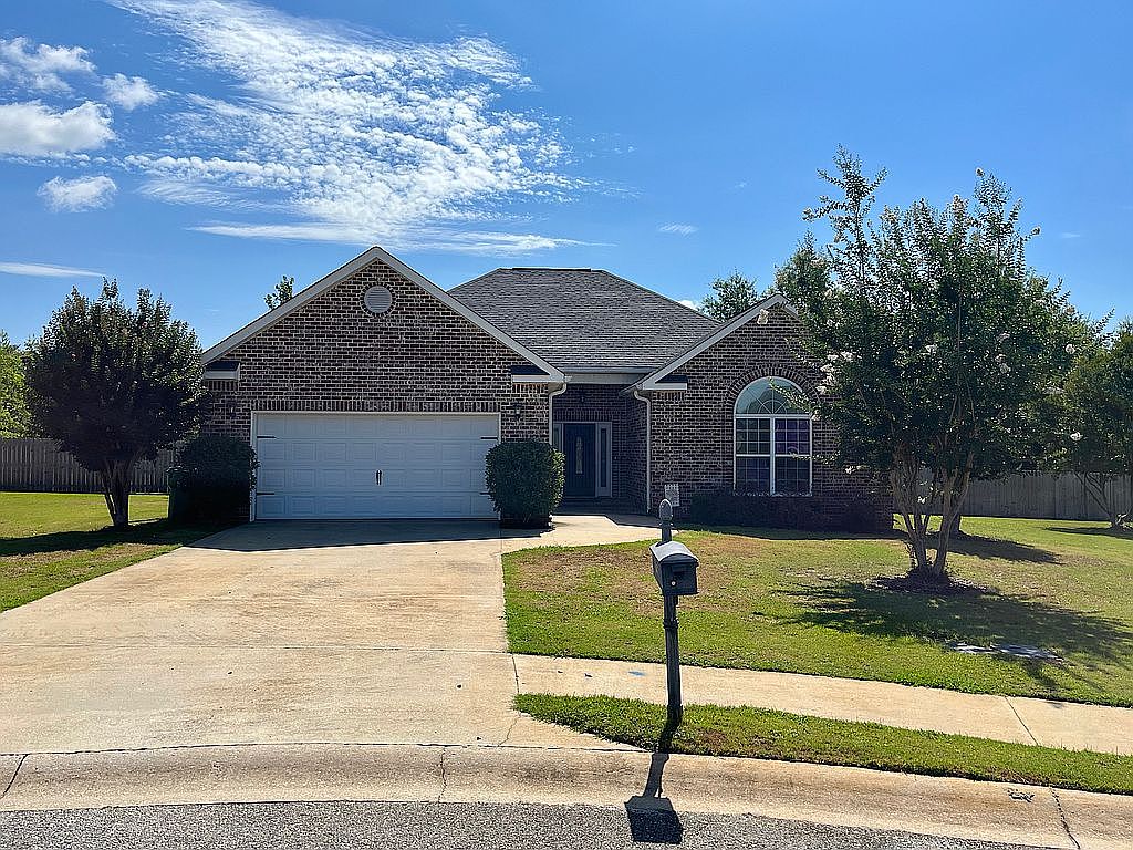 106 Kenley Ct, Perry, GA 31069 Zillow