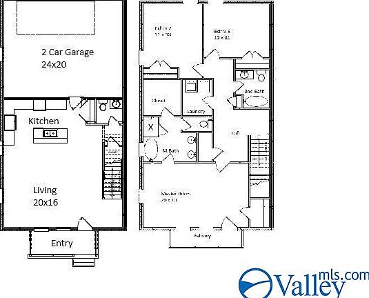 3rd image of this home