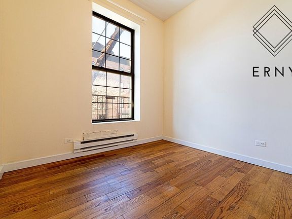 5th image of 383 Marcus Garvey Blvd #2E