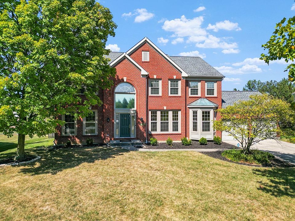 1st image of 4630 Lakeridge Ct