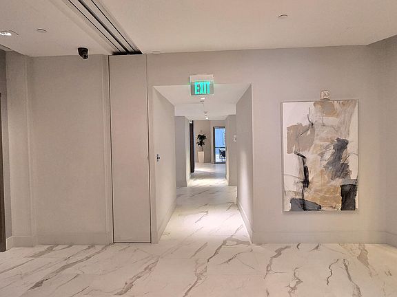4th image of 3535 S Ocean Drive #506