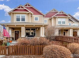 2243 Trestle Rd, Fort Collins, CO 80525