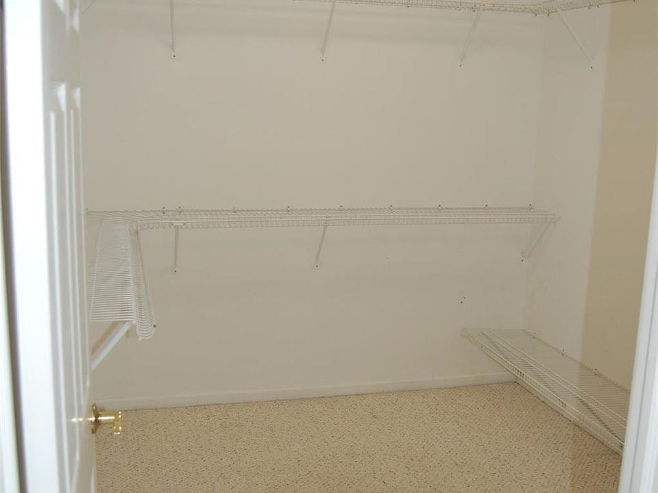 9843 Creekwood Trl, photo 20