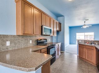 101 Ravinia Ct, Oak Pt, TX 75068