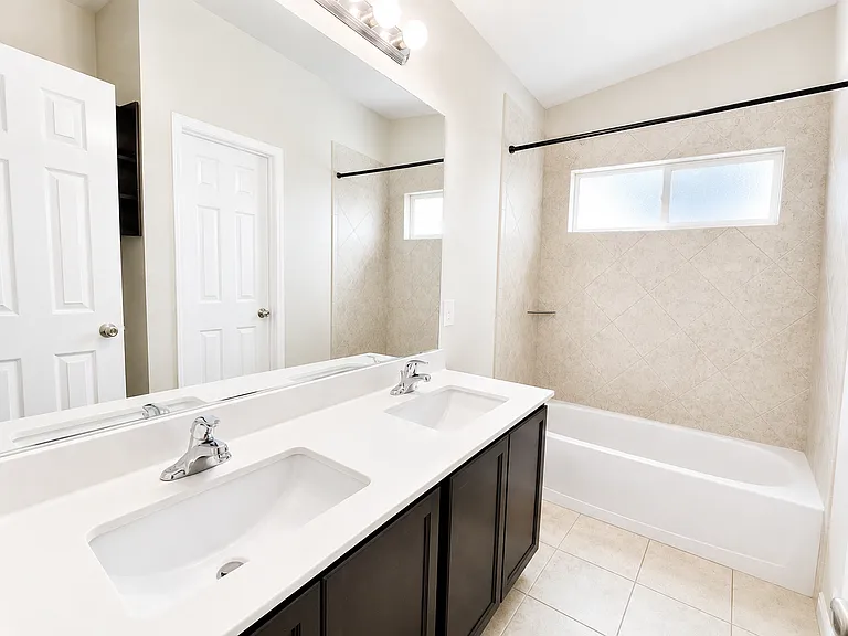 3407 Parkmill Dr — Photo 21