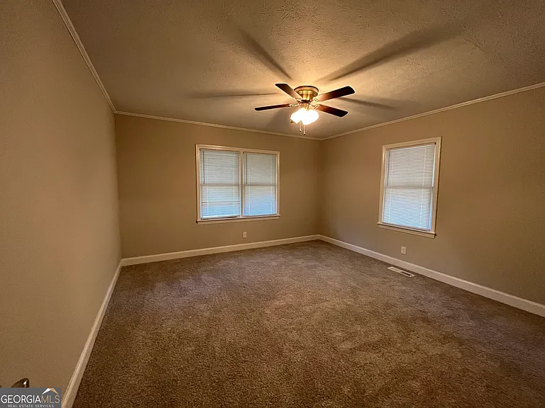 1473 Highway 16 E — Photo 14
