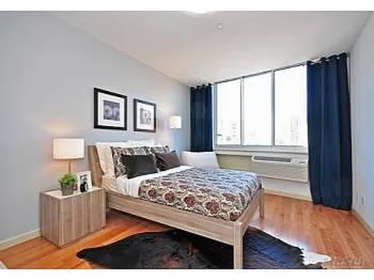 Sold by Century Homes Realty Group LLC | media 15