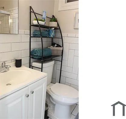1607 Levis St NE #1 — Photo 9