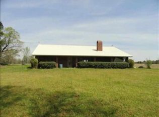 8647 Fm 2517, Carthage, TX 75633