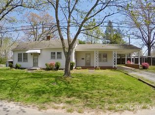 253 37th St SW, Hickory, NC 28602