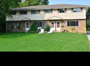 5841 N Lovers Lane Rd, Milwaukee, WI 53225