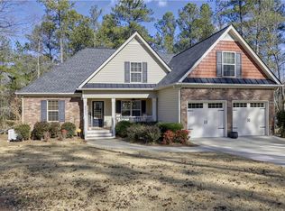 5511 E Stoneway Ct, Villa Rica, GA 30180