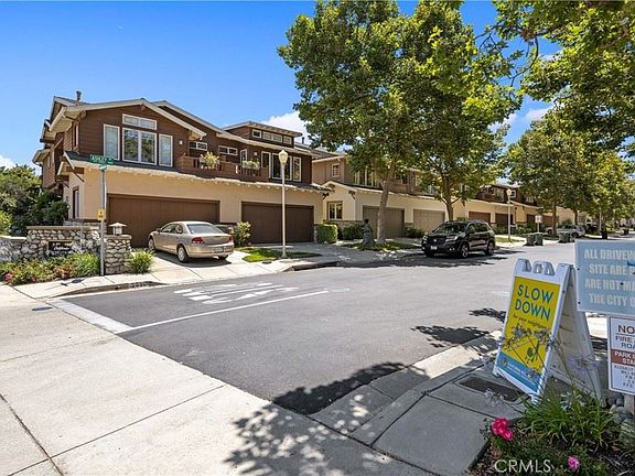 3rd image of 2888 Ashley Dr