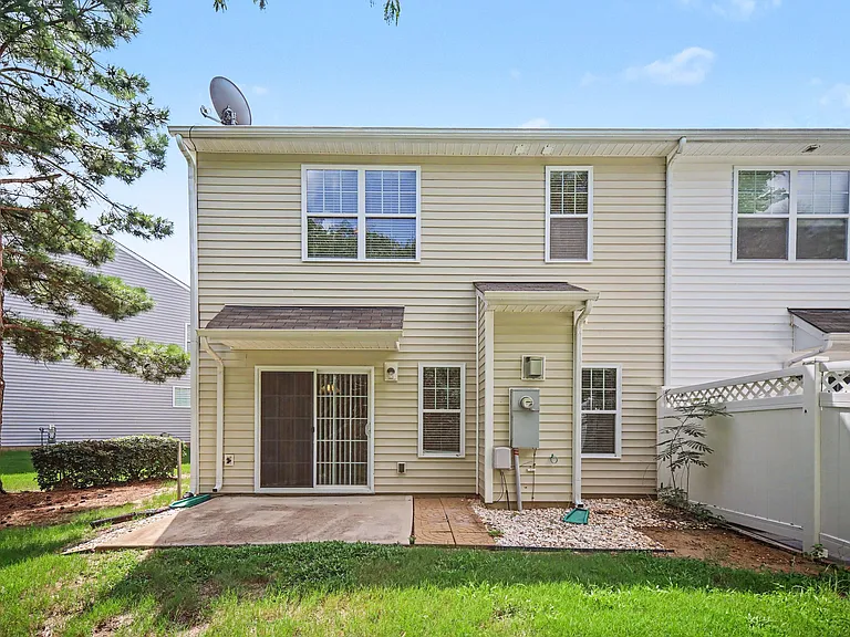 13809 Singleleaf Ln — Photo 19