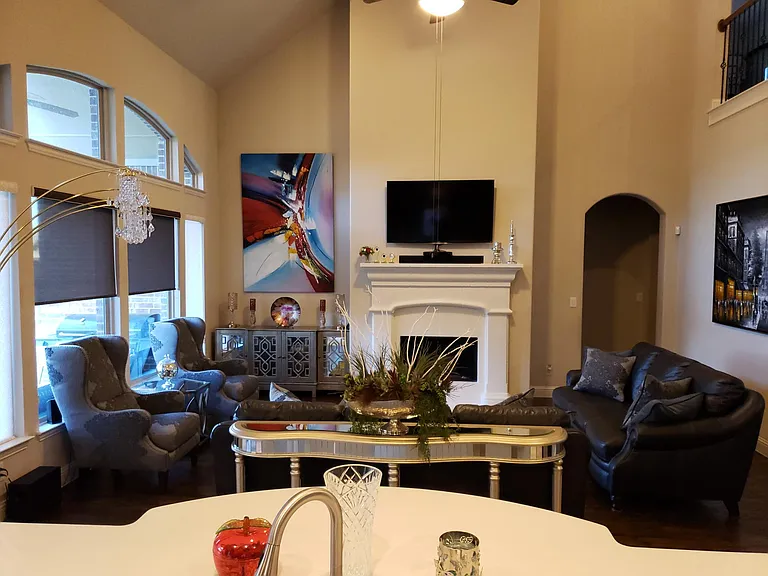 1609 Monahan Dr — Photo 9