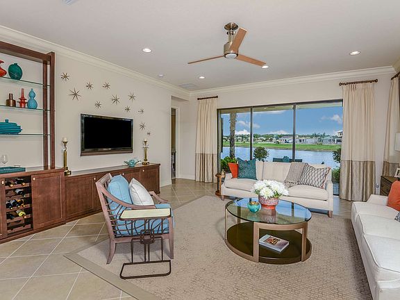 5th image of 11540 Riverstone Ln