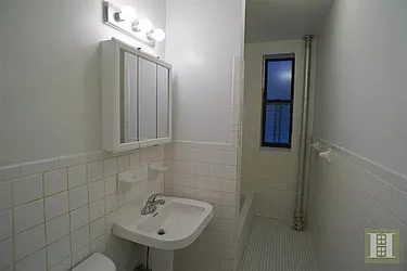 Rented by Halstead Real Estate