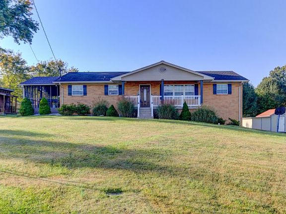 2nd image of 7301 Santeelah Ln