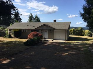 3421 Grandview St, Gig Harbor, WA 98335