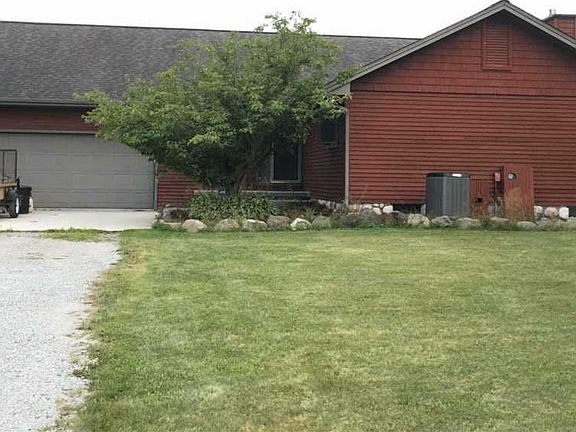2nd image of 2375 Equestrian Dr