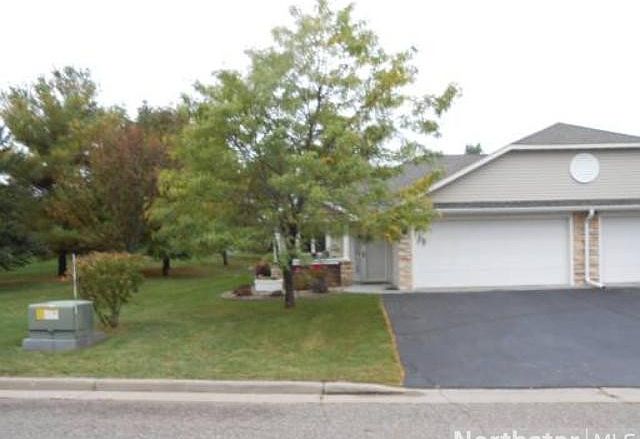 1st image of 937 Highview Dr