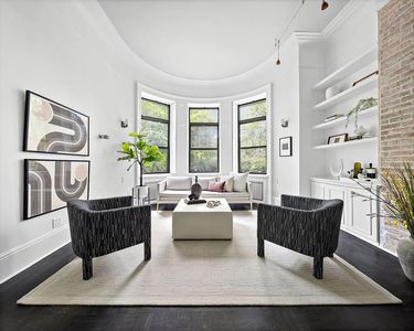 292 Riverside Dr APT 2A, Manhattan, NY, 10025