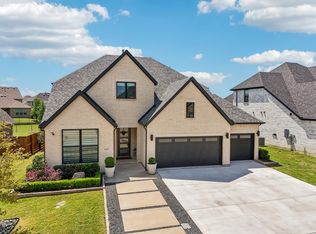 11479 Misty Ridge Dr, Flower Mound, TX 76262