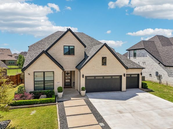 11479 Misty Ridge Dr