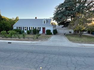 9466 Broadway, Live Oak, CA