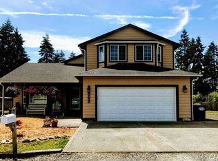 8540 176th Ave SW, Rochester, WA 98579
