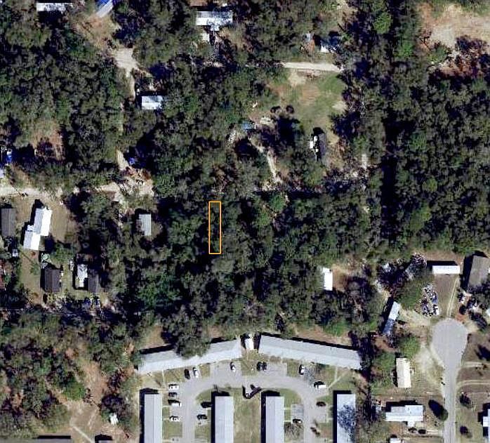 1st image of 0 Oak Crest Blvd