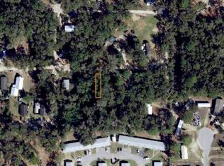 0 Oak Crest Blvd, Tallahassee, FL 32305